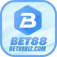 bet88bizcom