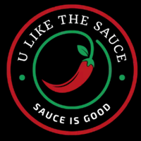 ulikethesauce