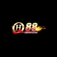 qh88wtcom