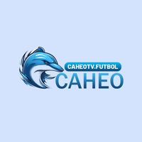 caheotvfutbol