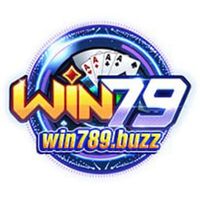 win789buzz