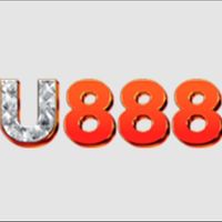 u888casino1