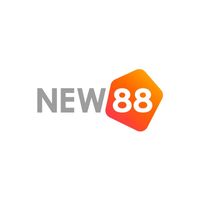 new88norvalwhitenet