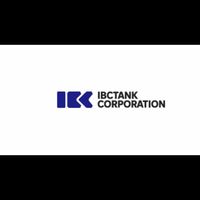 ibctankcorporation