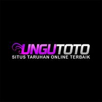 Ungutoto