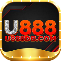 u888dbcom