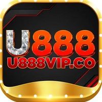 u888vipco