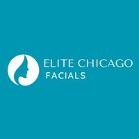 Elitechicagofacials