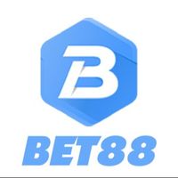 bet88pub