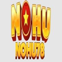 nohu78skin