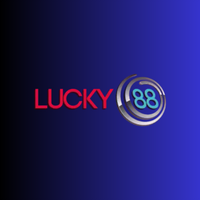 lucky88ad