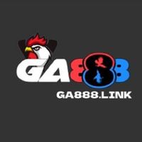 ga888link1