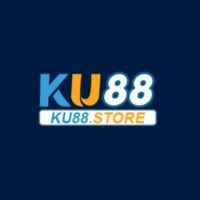 ku88store