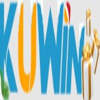 kuwin789pro