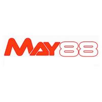 may8888com1