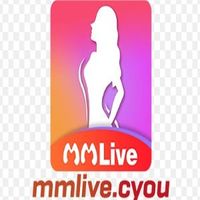 mmlivecyou