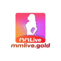 mmlivegold