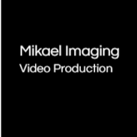 mikaelimaging