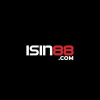 isin88com