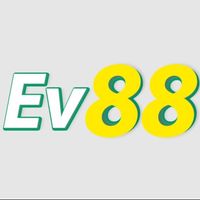 ev888homes