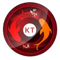 tototogel4donlinekoi