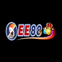 ee88axcom