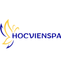 hocvienseoulspa