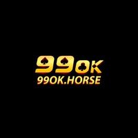 99okhorse