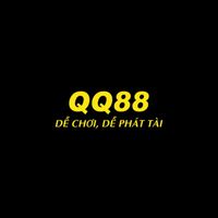 qq888pro