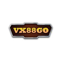 vx88go