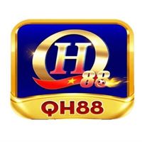 qh88us4