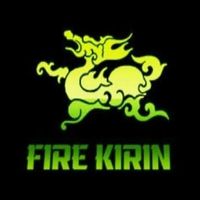 firekirinapk1