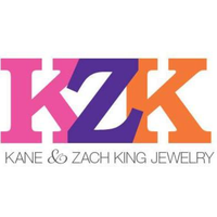 todayshowkzkjewelrycom