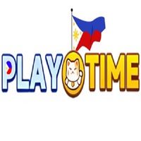 playtimecom1