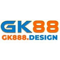 gk888design