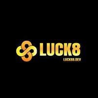 luck88dev