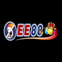 ee88bjcom