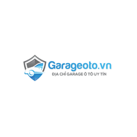 garageoto