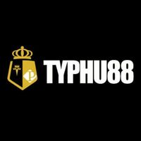 typhu88cat