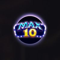 max10blog