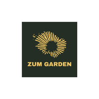 zumgarden