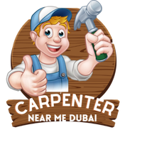 carpenternearmedubai