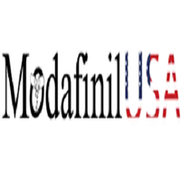 modafinilusa00