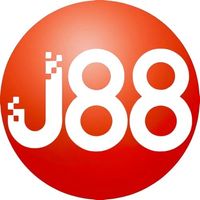 j88vip2io