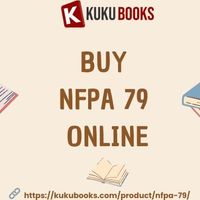 BuyNFPA79Online