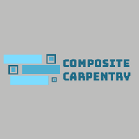 Compositecarpentry