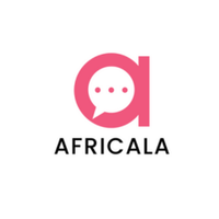 africala