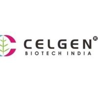 celgenbiotech