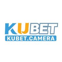 kubetcamera