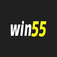 win55betlive